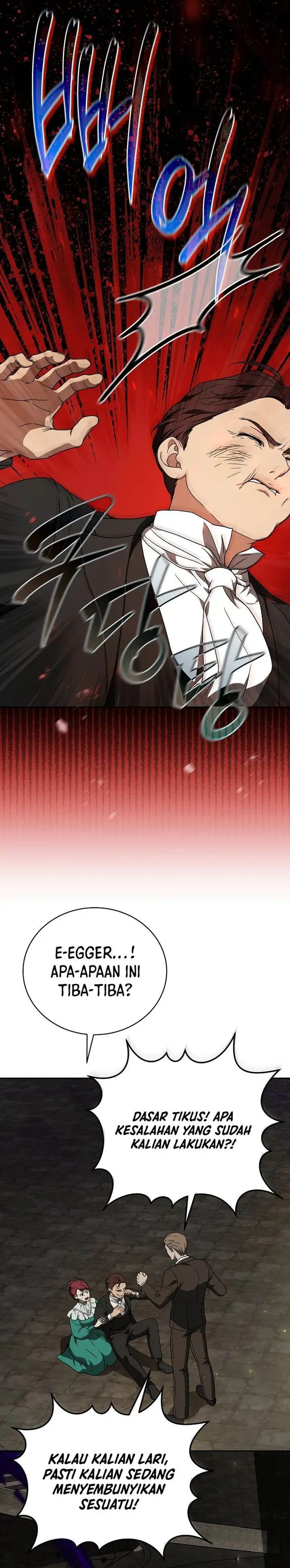 image-komik-the-concept-grasping-magical-genius-chapter-6-27/42