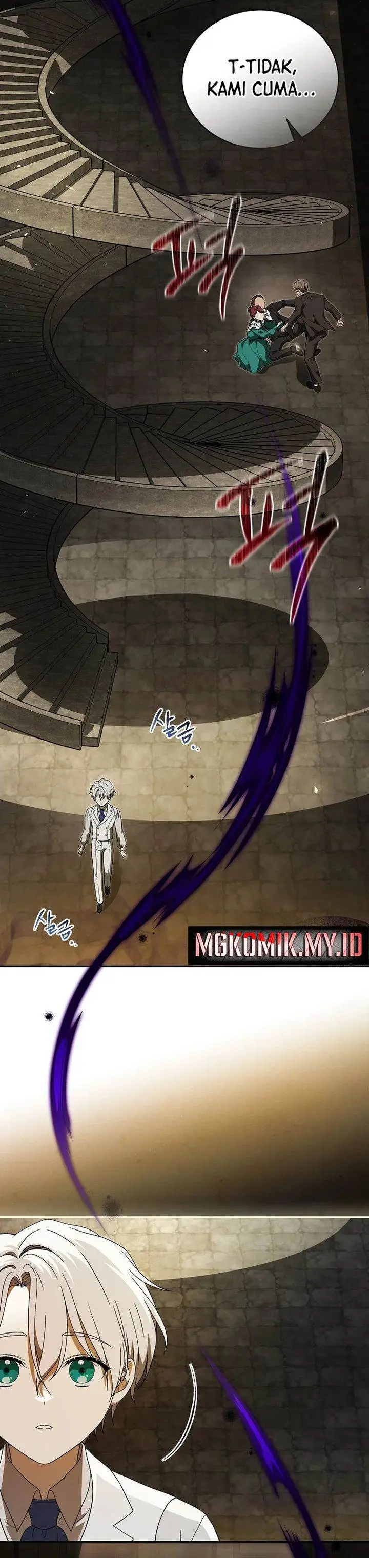 image-komik-the-concept-grasping-magical-genius-chapter-6-28/42