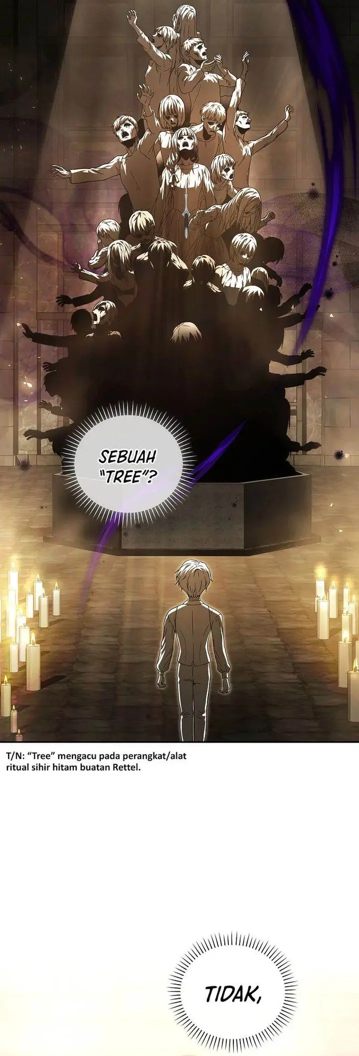 image-komik-the-concept-grasping-magical-genius-chapter-6-29/42