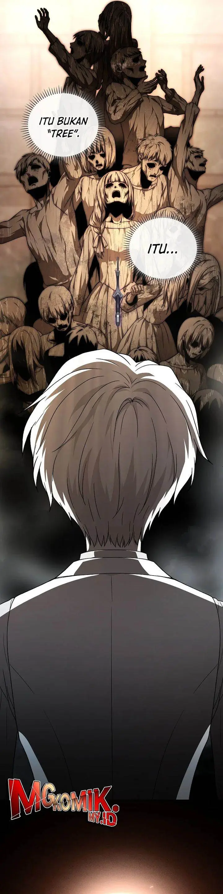 image-komik-the-concept-grasping-magical-genius-chapter-6-30/42