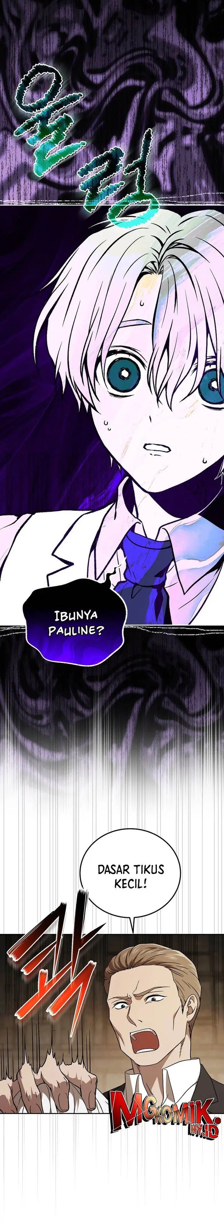 image-komik-the-concept-grasping-magical-genius-chapter-6-32/42