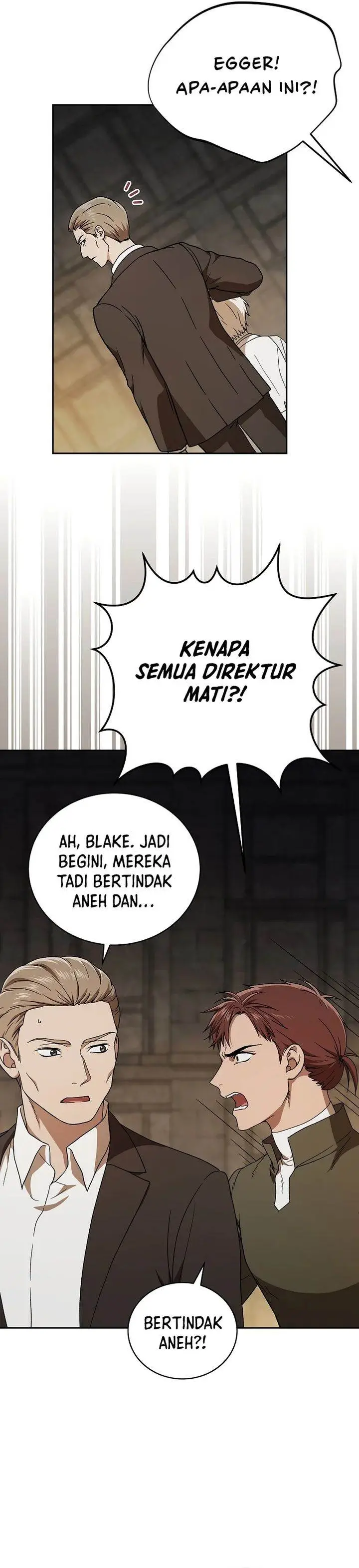 image-komik-the-concept-grasping-magical-genius-chapter-6-33/42