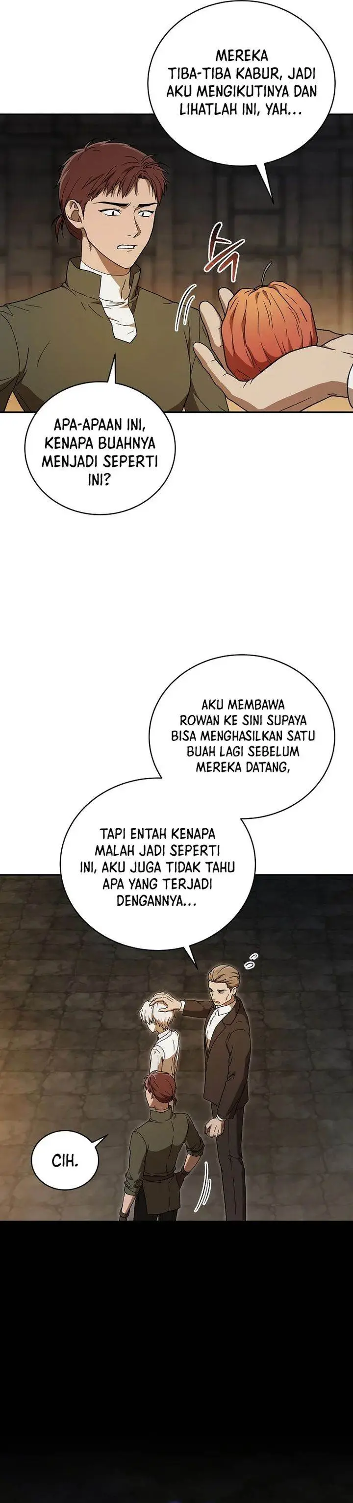 image-komik-the-concept-grasping-magical-genius-chapter-6-34/42
