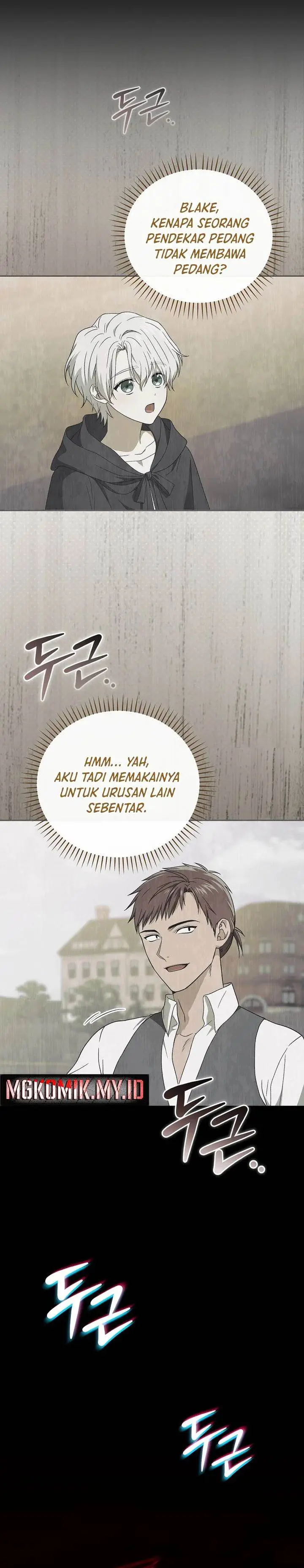 image-komik-the-concept-grasping-magical-genius-chapter-6-36/42