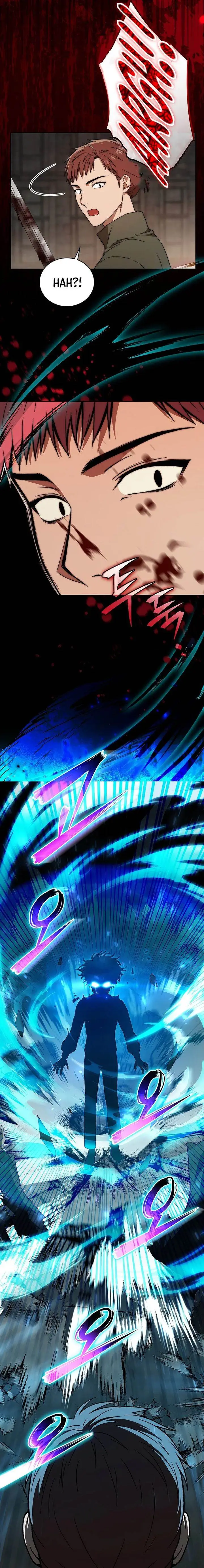 image-komik-the-concept-grasping-magical-genius-chapter-6-39/42