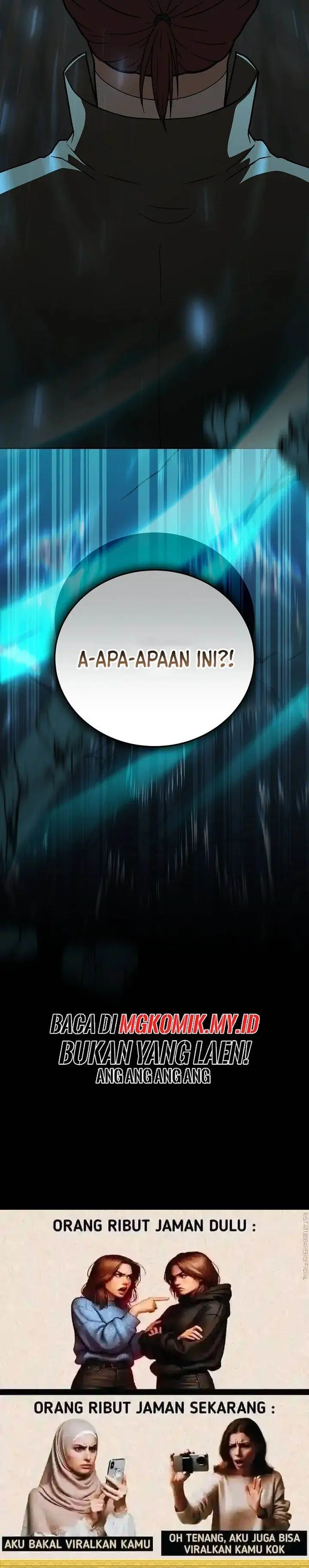 image-komik-the-concept-grasping-magical-genius-chapter-6-40/42