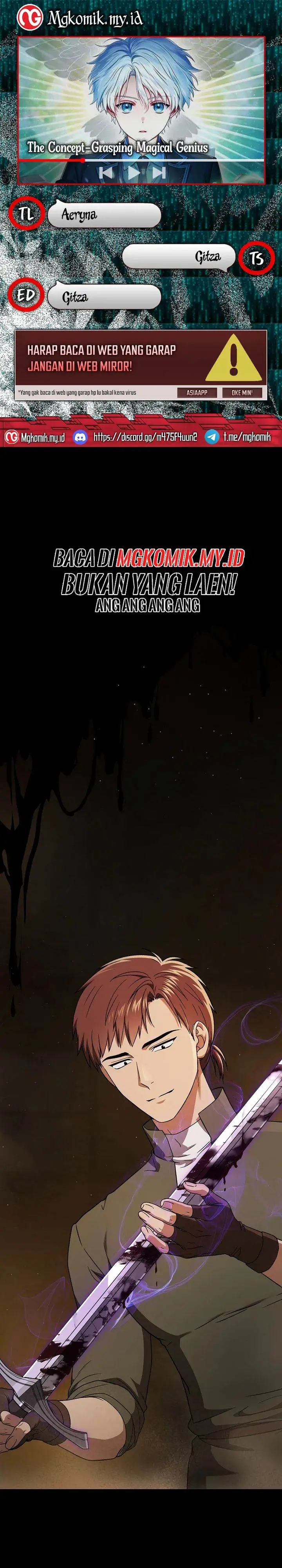 image-komik-the-concept-grasping-magical-genius-chapter-7-0/45