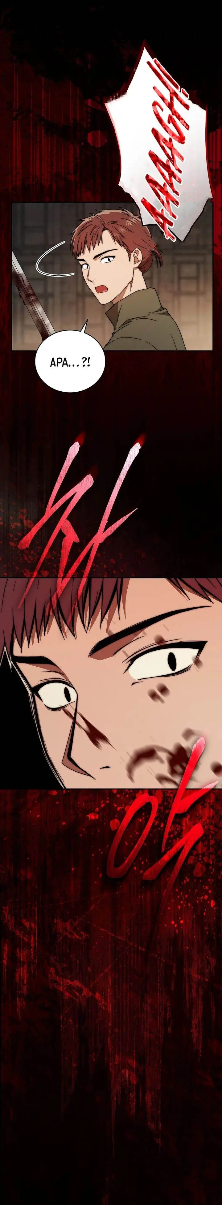 image-komik-the-concept-grasping-magical-genius-chapter-7-1/45