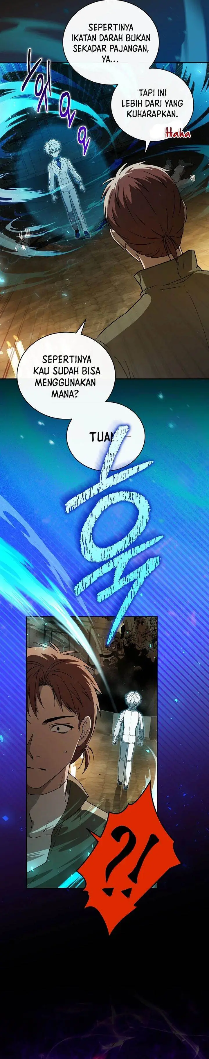 image-komik-the-concept-grasping-magical-genius-chapter-7-3/45