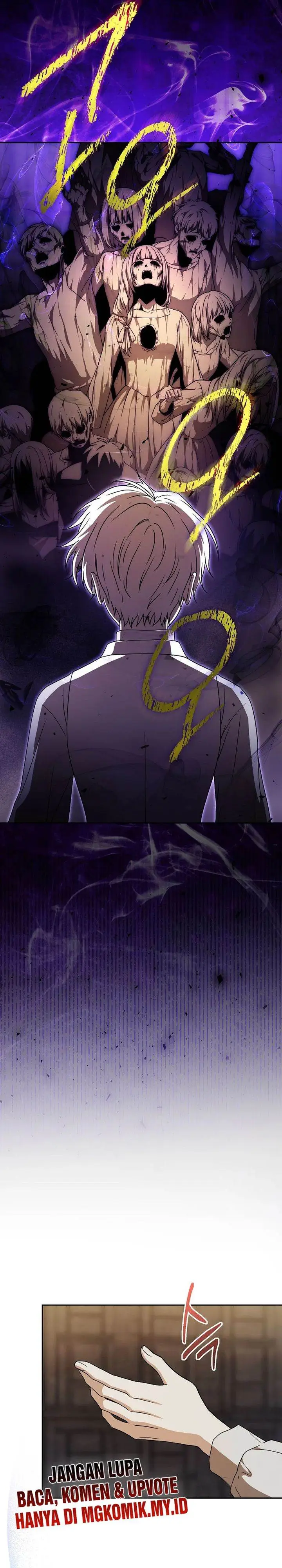 image-komik-the-concept-grasping-magical-genius-chapter-7-4/45