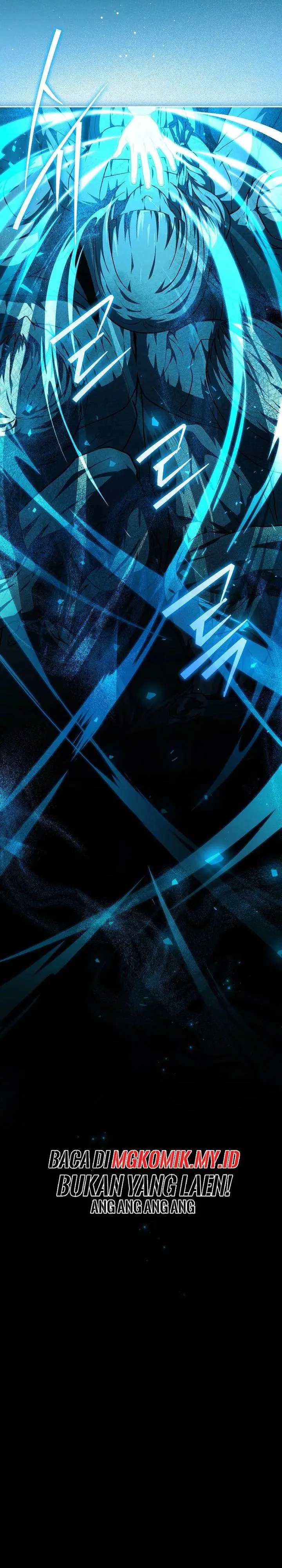 image-komik-the-concept-grasping-magical-genius-chapter-7-7/45