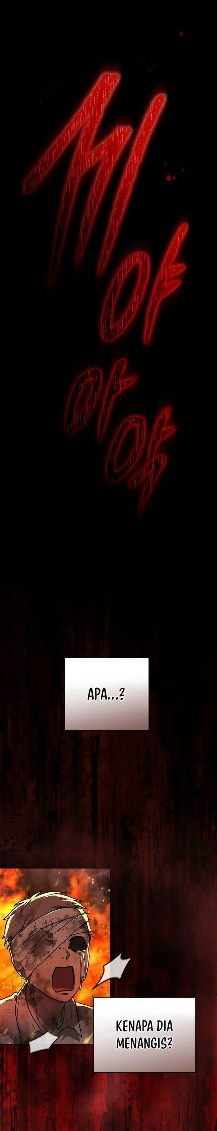 image-komik-the-concept-grasping-magical-genius-chapter-7-8/45