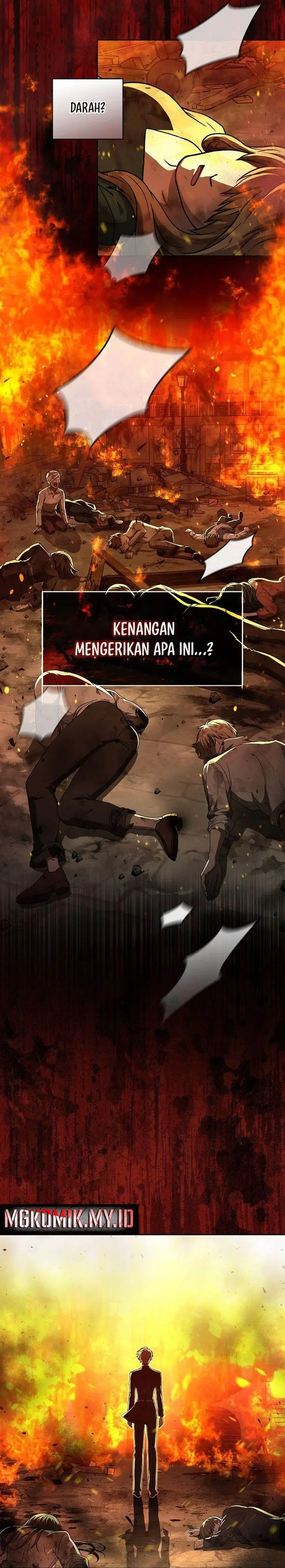 image-komik-the-concept-grasping-magical-genius-chapter-7-9/45