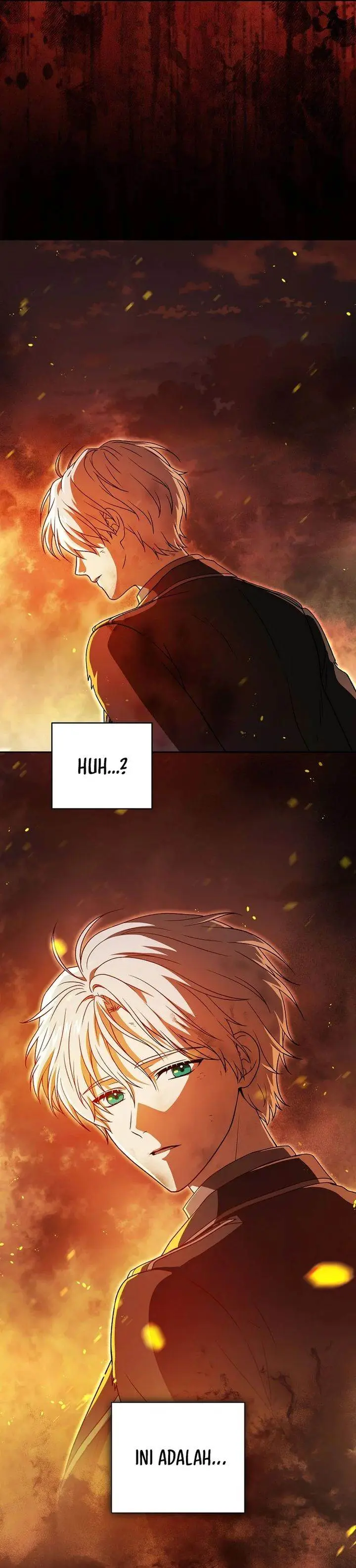 image-komik-the-concept-grasping-magical-genius-chapter-7-10/45