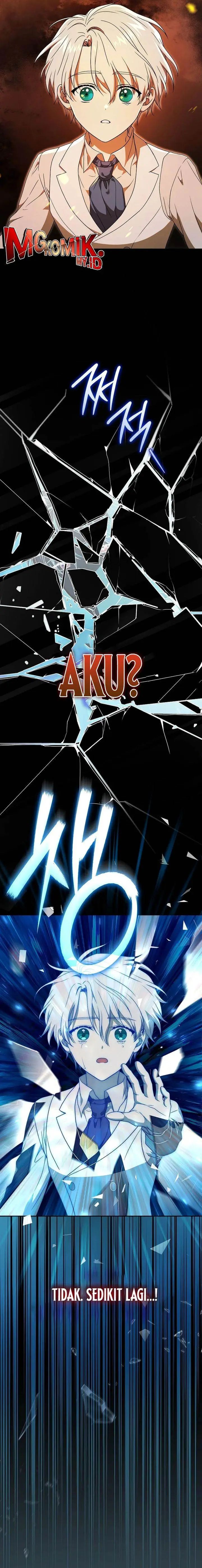 image-komik-the-concept-grasping-magical-genius-chapter-7-11/45