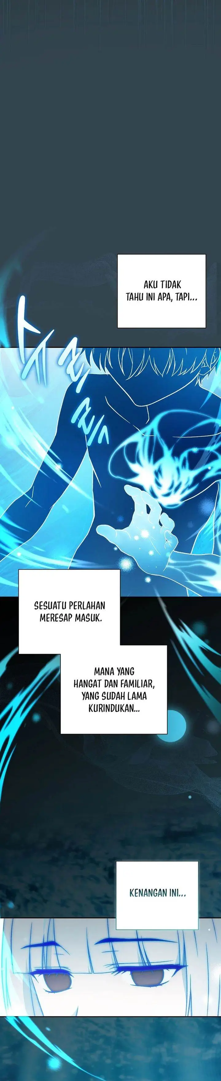 image-komik-the-concept-grasping-magical-genius-chapter-7-12/45