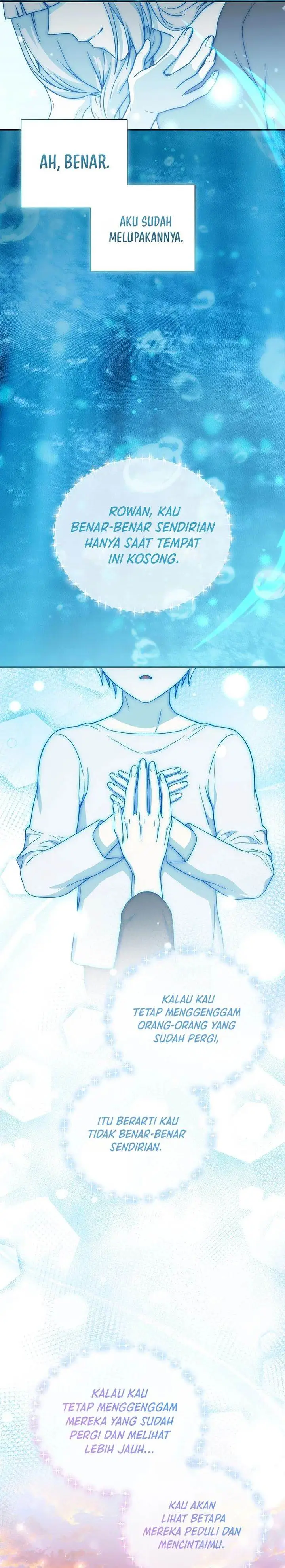 image-komik-the-concept-grasping-magical-genius-chapter-7-13/45