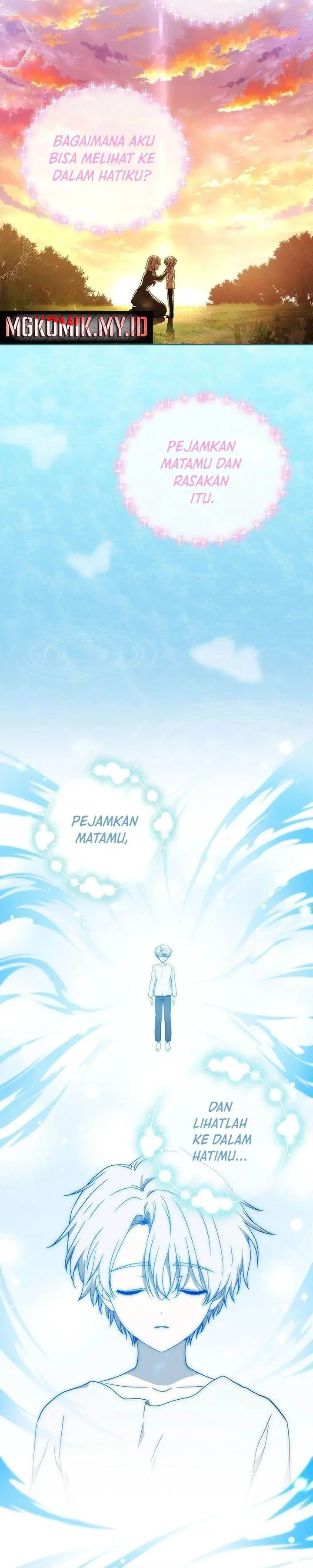 image-komik-the-concept-grasping-magical-genius-chapter-7-14/45