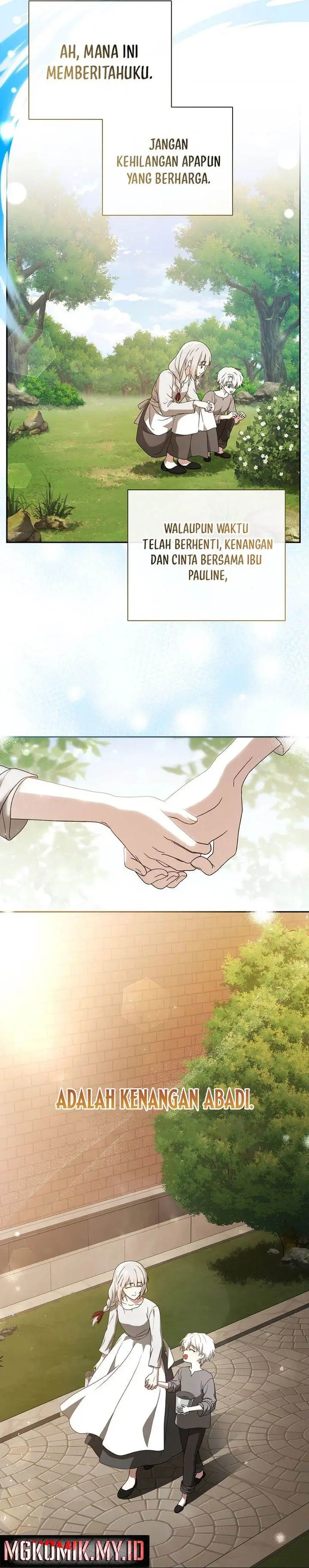 image-komik-the-concept-grasping-magical-genius-chapter-7-15/45