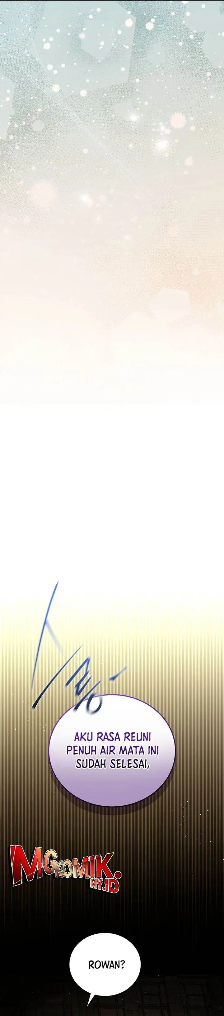 image-komik-the-concept-grasping-magical-genius-chapter-7-16/45