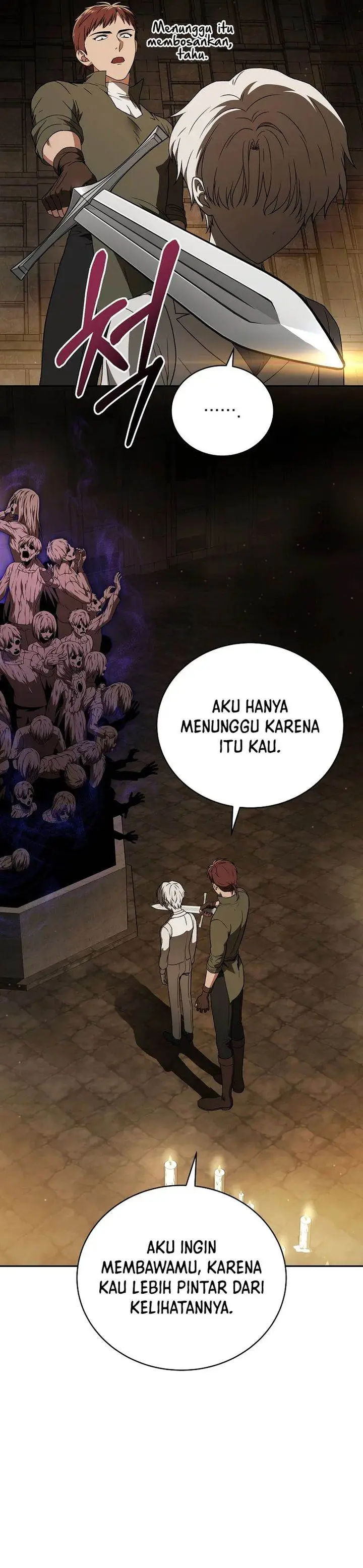 image-komik-the-concept-grasping-magical-genius-chapter-7-17/45