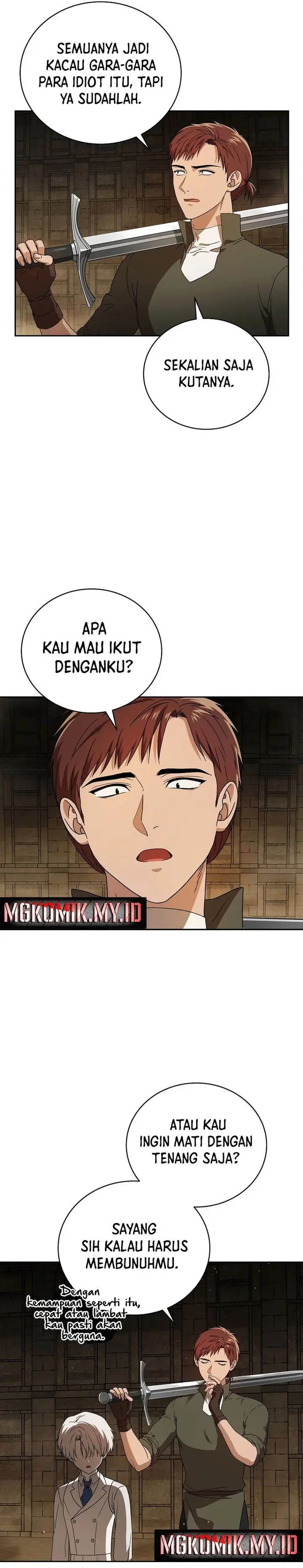 image-komik-the-concept-grasping-magical-genius-chapter-7-18/45