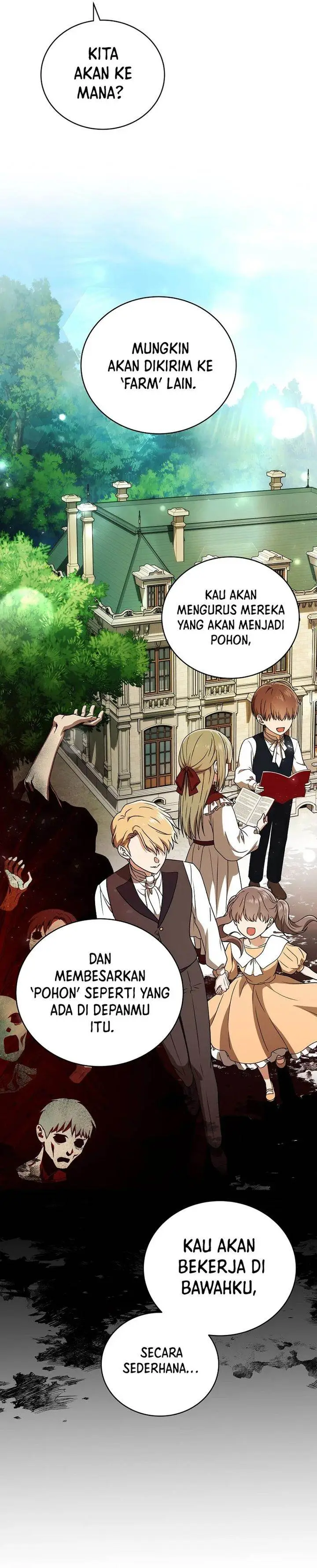 image-komik-the-concept-grasping-magical-genius-chapter-7-19/45