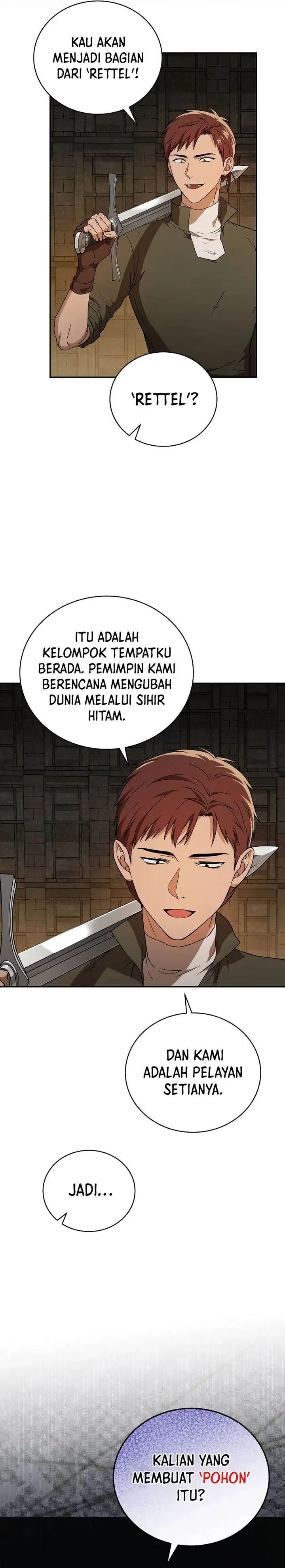 image-komik-the-concept-grasping-magical-genius-chapter-7-20/45