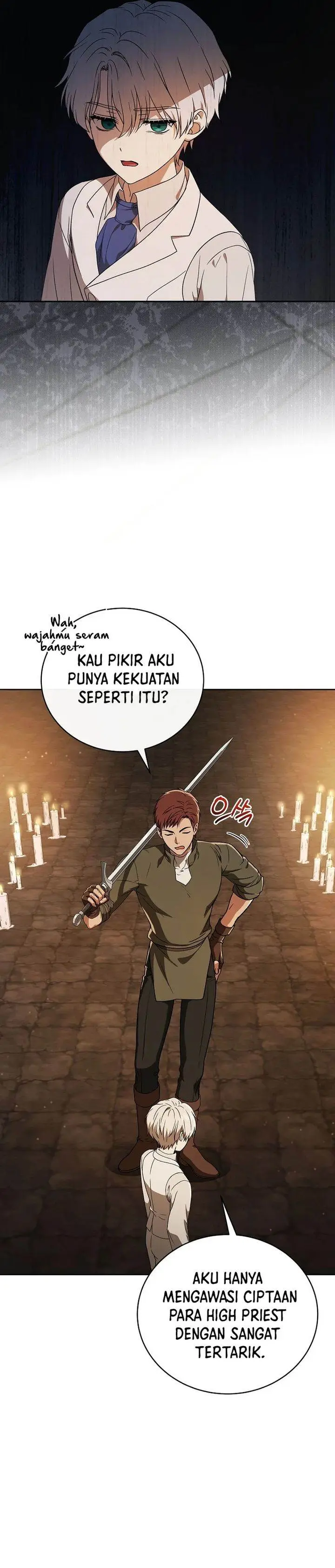 image-komik-the-concept-grasping-magical-genius-chapter-7-21/45