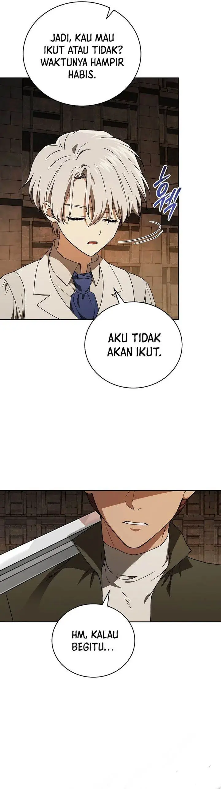 image-komik-the-concept-grasping-magical-genius-chapter-7-22/45