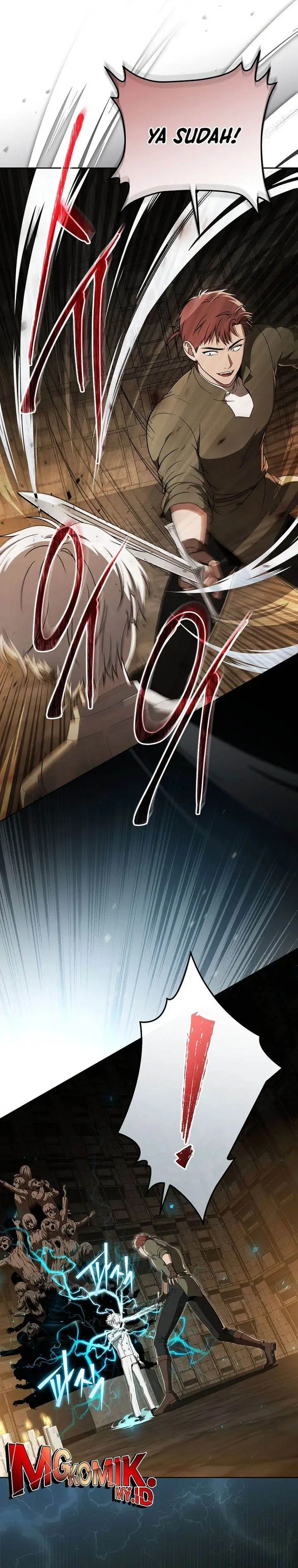 image-komik-the-concept-grasping-magical-genius-chapter-7-23/45