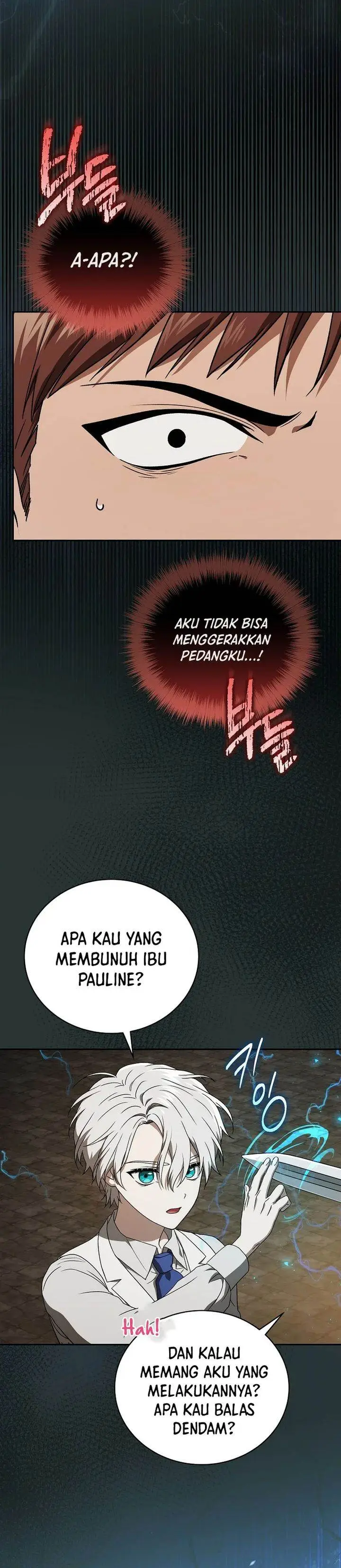 image-komik-the-concept-grasping-magical-genius-chapter-7-24/45