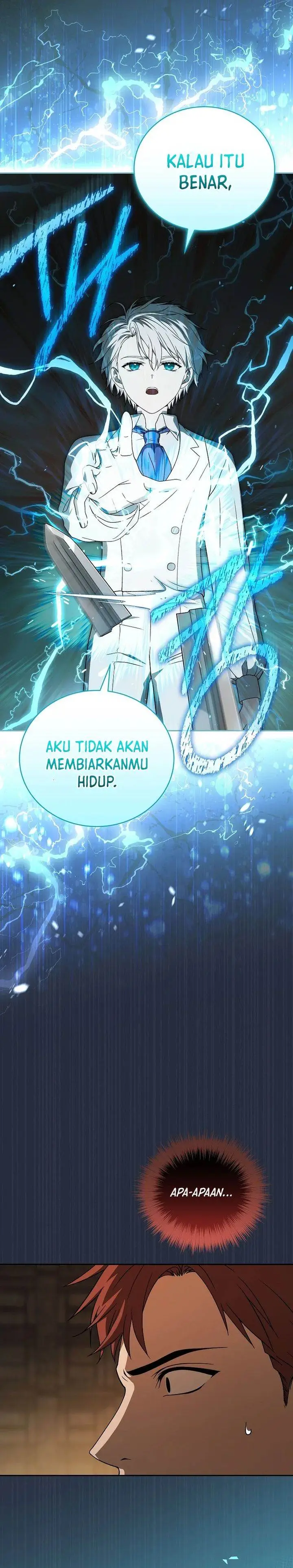 image-komik-the-concept-grasping-magical-genius-chapter-7-25/45