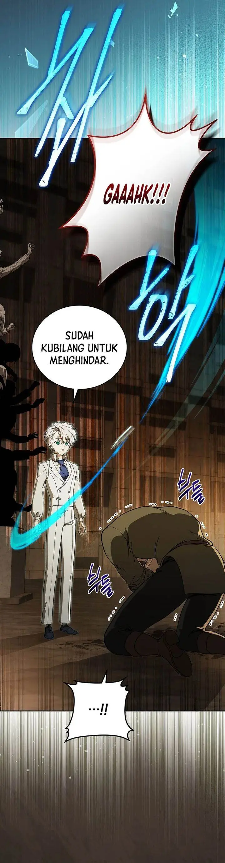 image-komik-the-concept-grasping-magical-genius-chapter-7-26/45