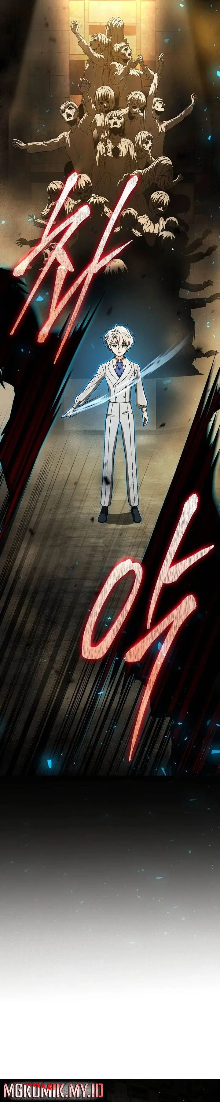 image-komik-the-concept-grasping-magical-genius-chapter-7-29/45