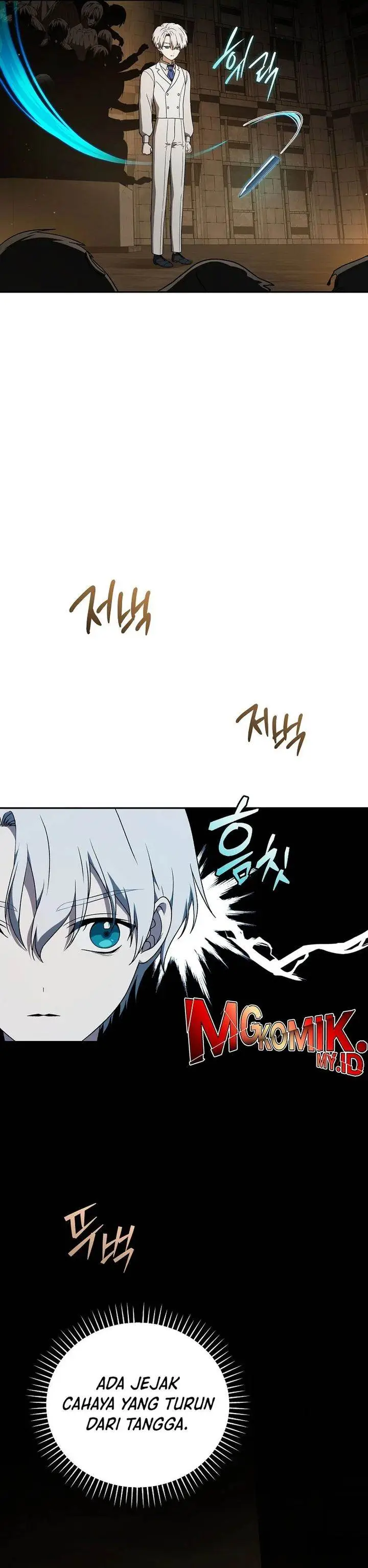 image-komik-the-concept-grasping-magical-genius-chapter-7-30/45