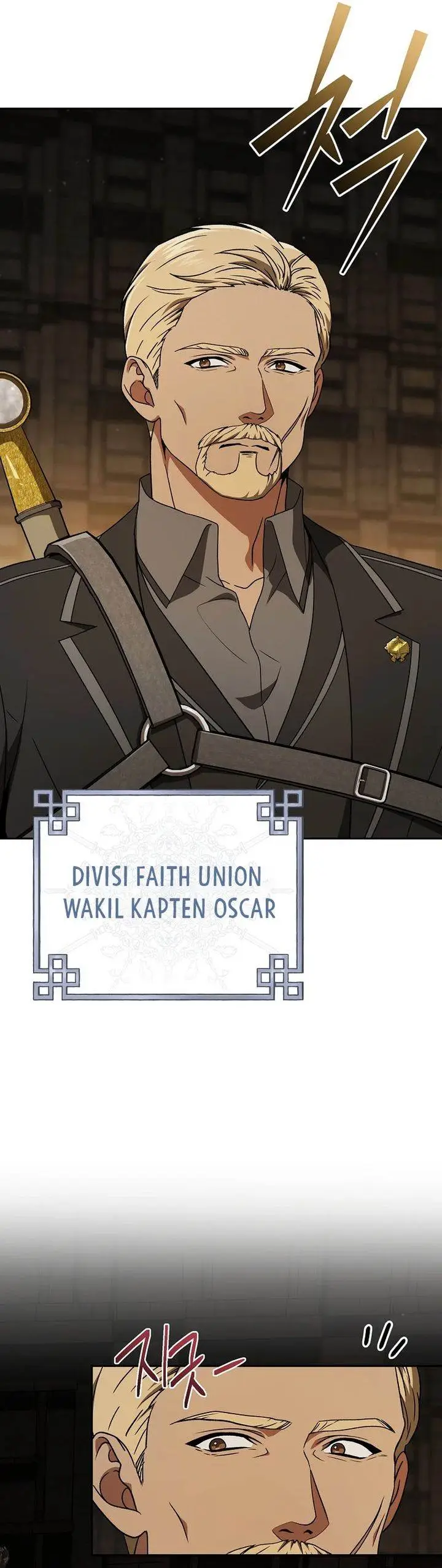 image-komik-the-concept-grasping-magical-genius-chapter-7-32/45