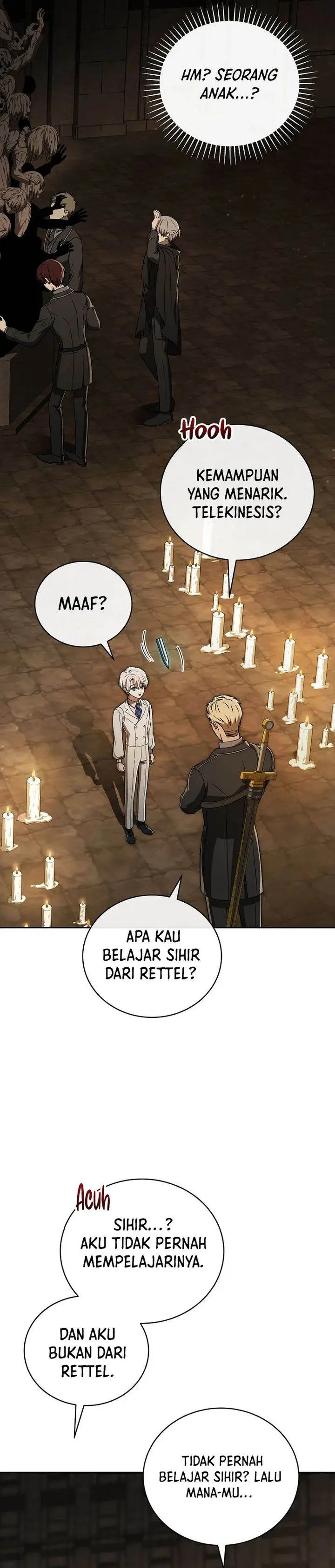 image-komik-the-concept-grasping-magical-genius-chapter-7-33/45