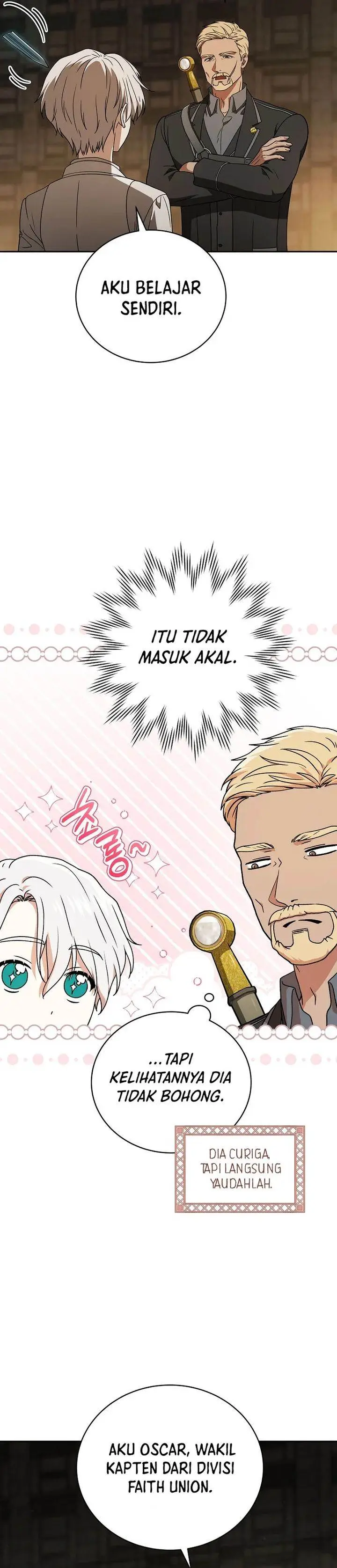 image-komik-the-concept-grasping-magical-genius-chapter-7-34/45