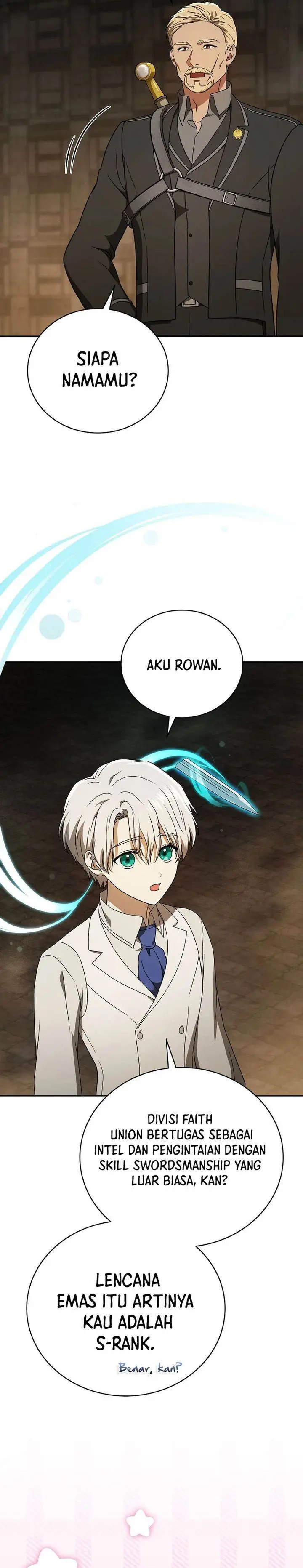 image-komik-the-concept-grasping-magical-genius-chapter-7-35/45