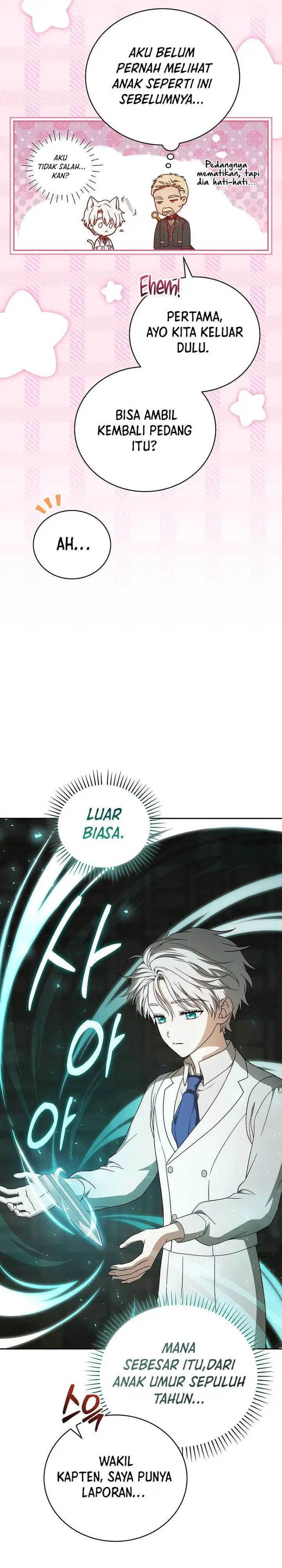 image-komik-the-concept-grasping-magical-genius-chapter-7-36/45