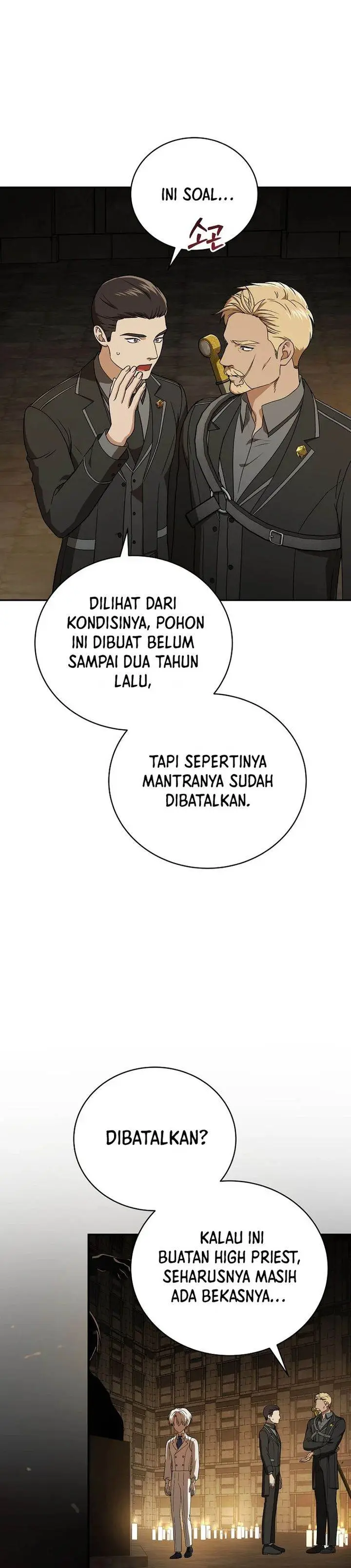 image-komik-the-concept-grasping-magical-genius-chapter-7-37/45