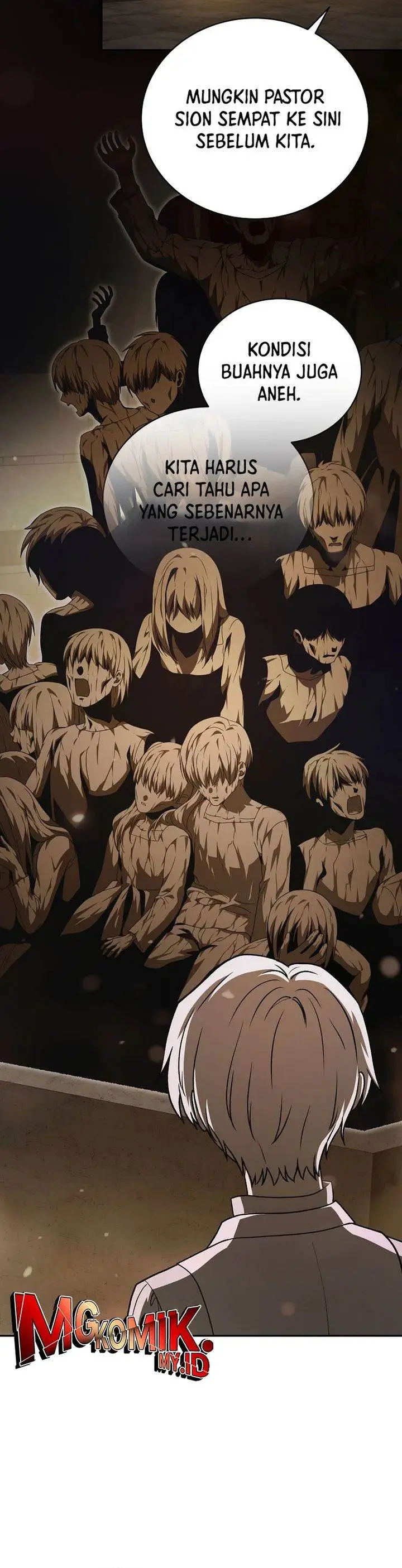 image-komik-the-concept-grasping-magical-genius-chapter-7-38/45