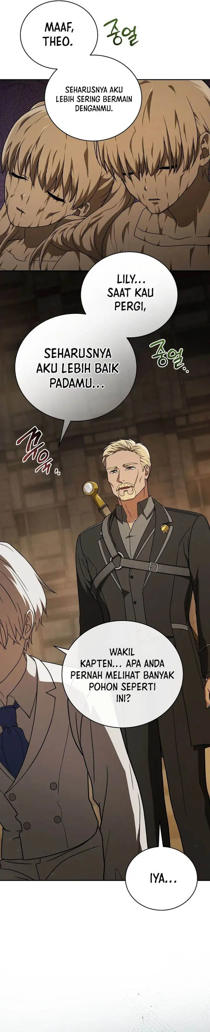 image-komik-the-concept-grasping-magical-genius-chapter-7-39/45