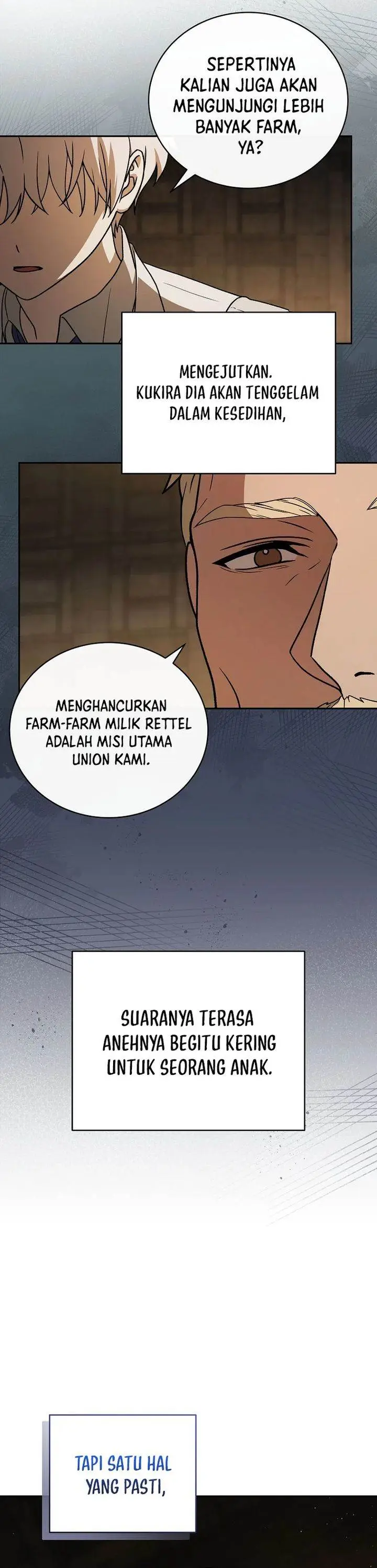 image-komik-the-concept-grasping-magical-genius-chapter-7-40/45