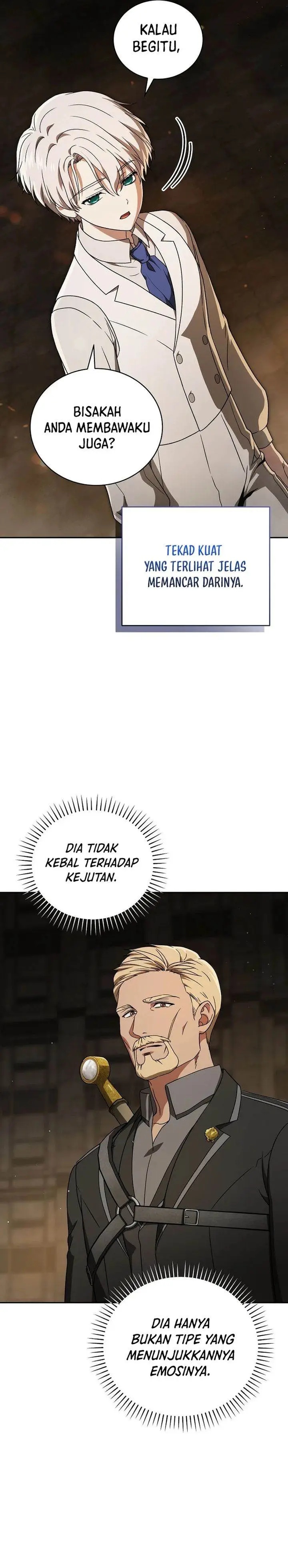 image-komik-the-concept-grasping-magical-genius-chapter-7-41/45