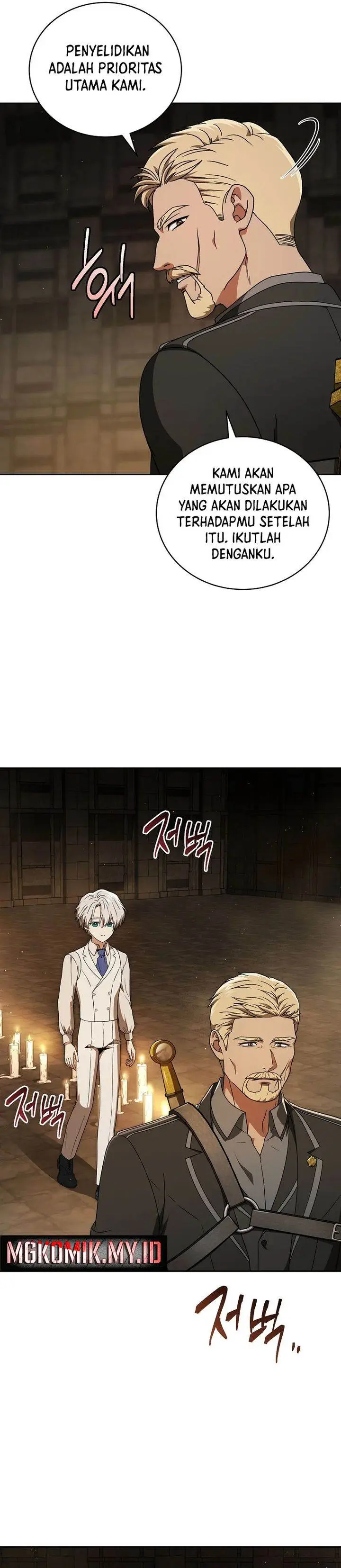 image-komik-the-concept-grasping-magical-genius-chapter-7-42/45