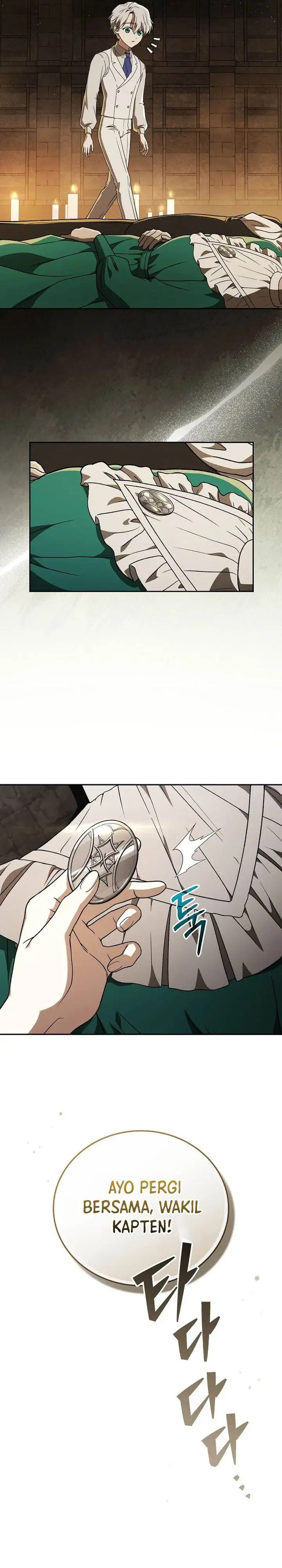 image-komik-the-concept-grasping-magical-genius-chapter-7-43/45