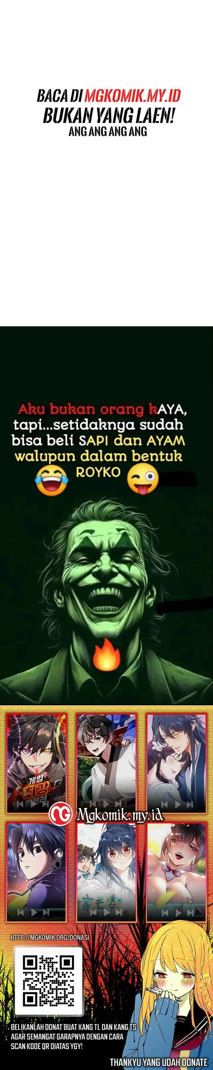 image-komik-the-concept-grasping-magical-genius-chapter-7-44/45