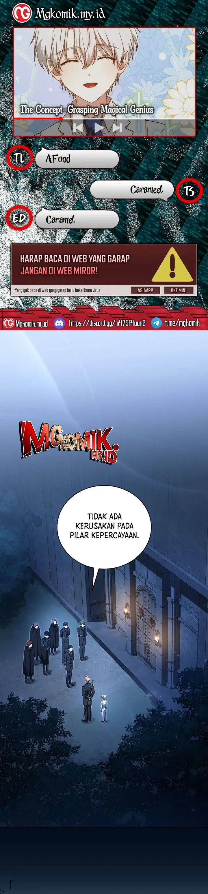 image-komik-the-concept-grasping-magical-genius-chapter-8-0/44
